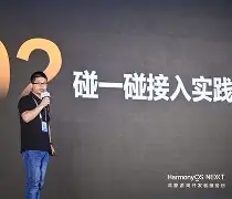 详细阅读:一分快三大小单双(大小单双快三正规平台) 一分快三大小单双(大小单双快三正规平台)
