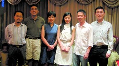 狮城舌战(狮城舌战pdf电子书)